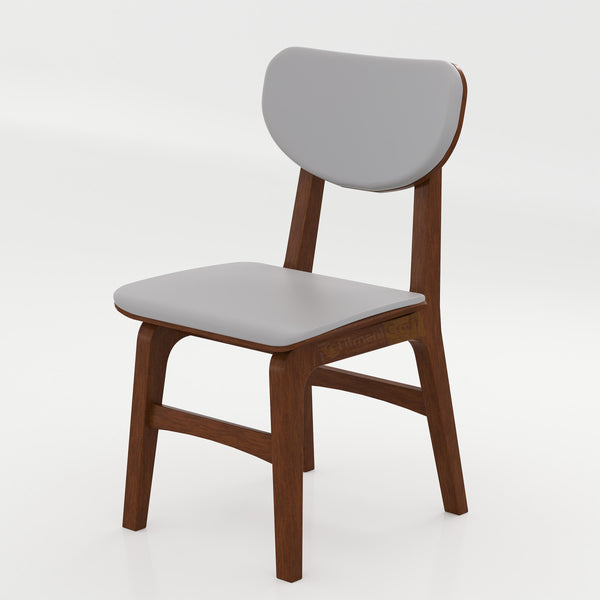 Kelro Dining Chair