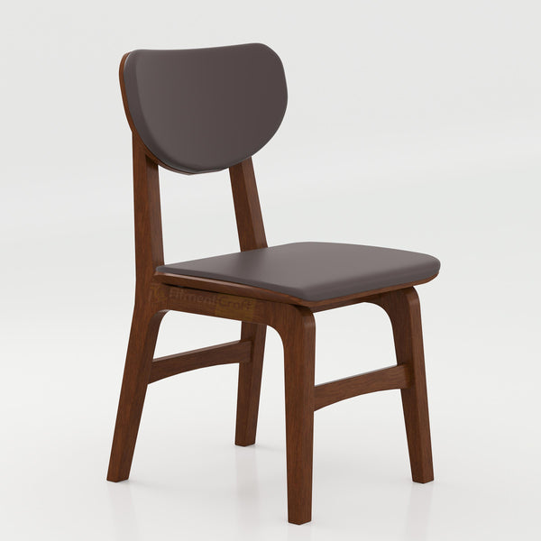 Kelro Dining Chair