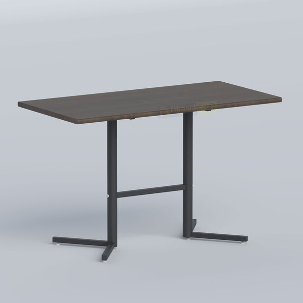 Kenro Restaurant Table