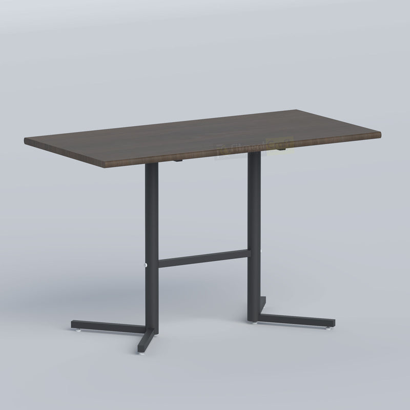 Kenro Restaurant Table