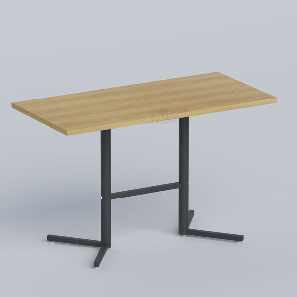 Kenro Restaurant Table