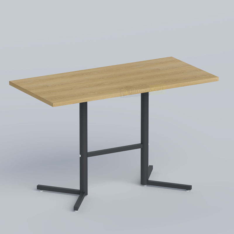 Kenro Restaurant Table