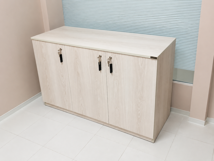 Kept - File Cabinet | OSV2-017
