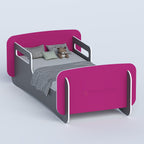 Dreamwave Kids Bed