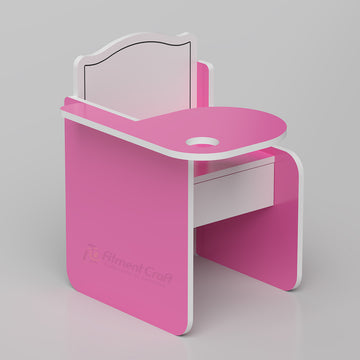 MiniComfort Kids Classroom Chair