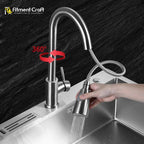 Kitchen Cabinet