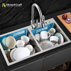 Kitchen Cabinet