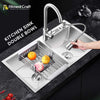 Only Sink