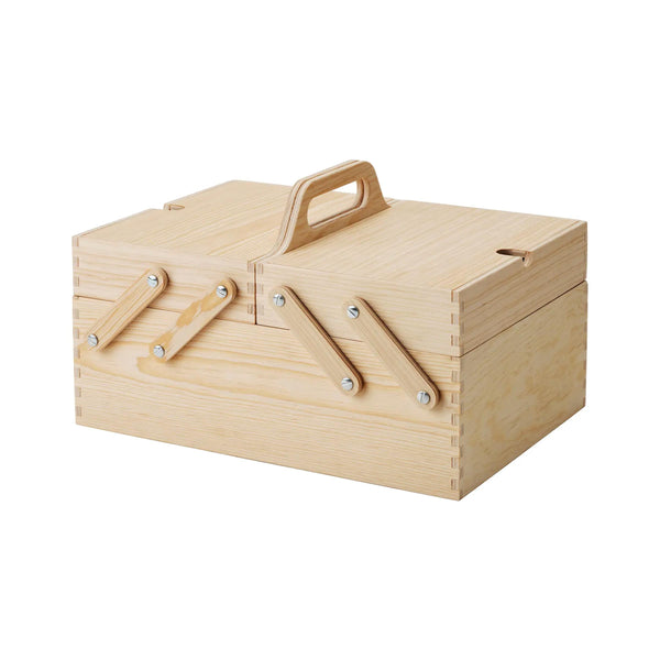 Klammemacka Desk Organizer