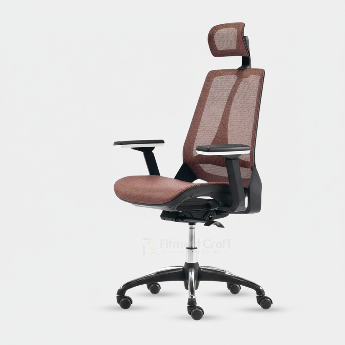 Executive Chair