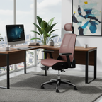 Executive Chair