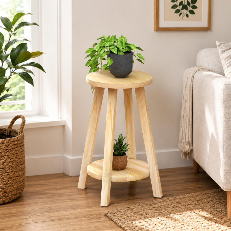 Kylon Plant Stand