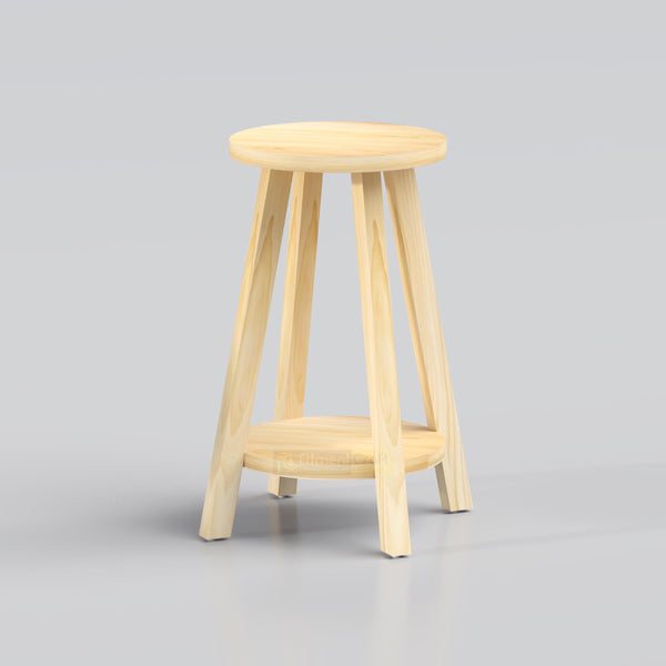 Kylon Plant Stand