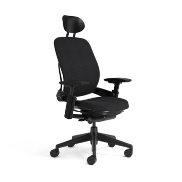 Leap Chair - Steelcase