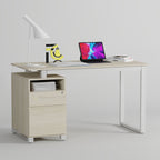 Study Table