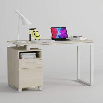 Legacy Table | TV18-001