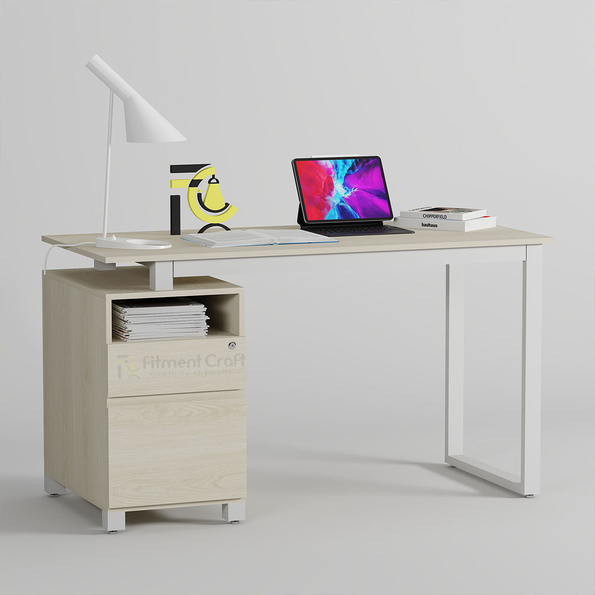 Study Table