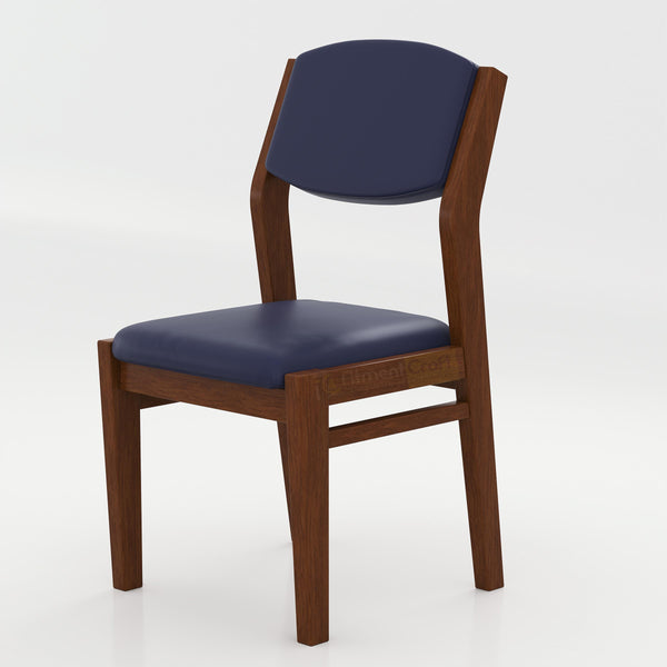 Lerix Dining Chair