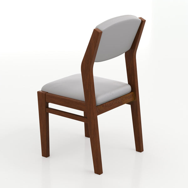 Lerix Dining Chair