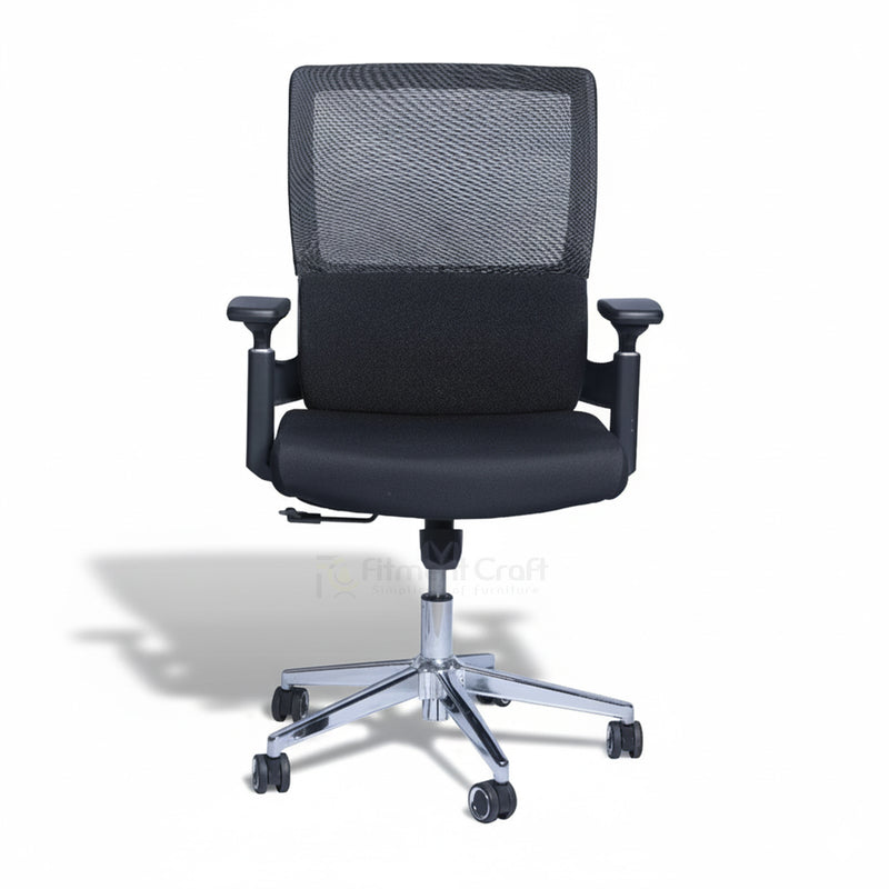 Lex Chair