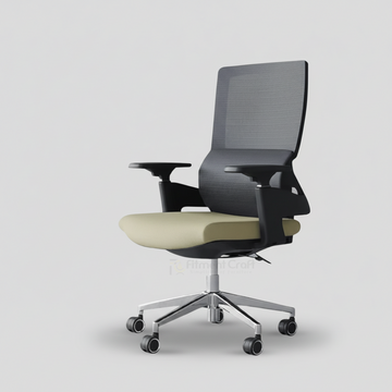 Lex Chair