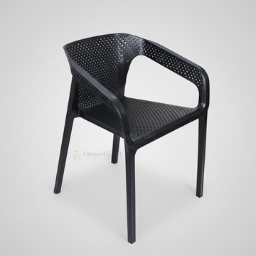 Liberty Chair | ICV1-001