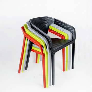 Liberty Chair | ICV1-001