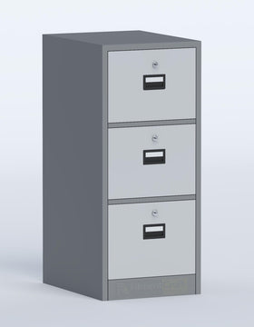 Steel Office Cabinets