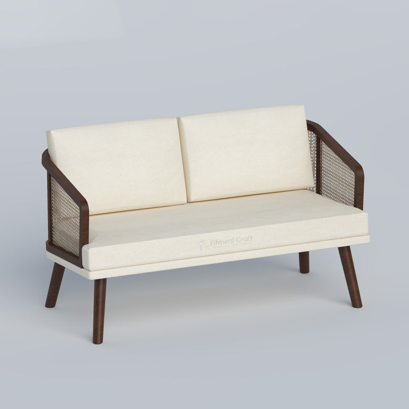 Linora 2 Seater Sofa