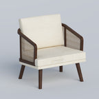 Linora Sofa