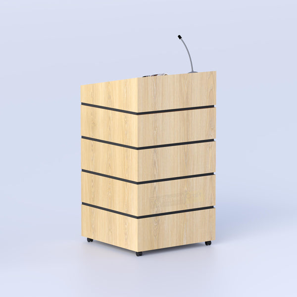 Lisor Podium (Lectern)