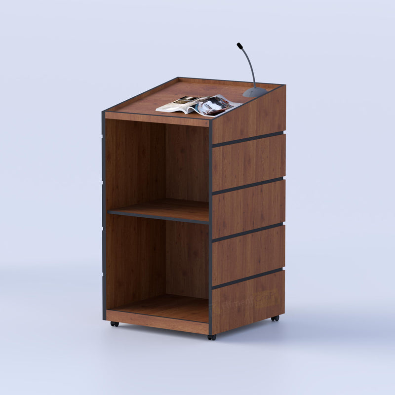 Lisor Podium (Lectern)