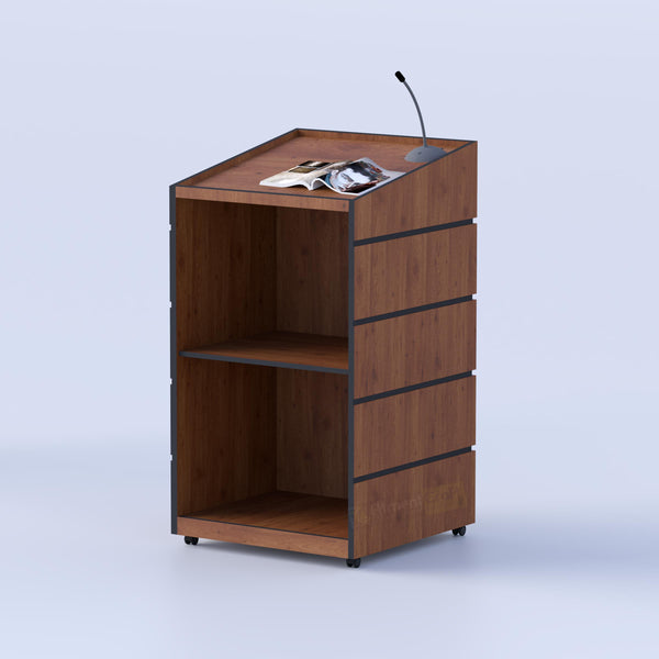 Lisor Podium (Lectern)