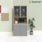 Kitchen Cabinet