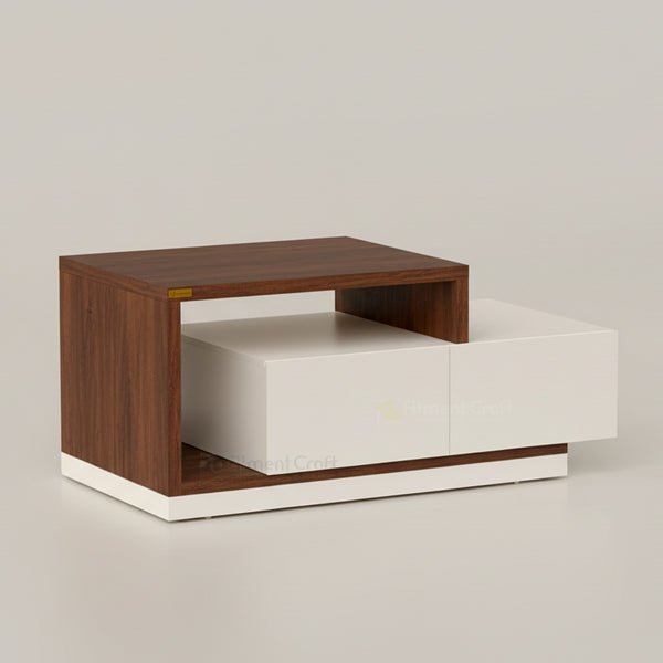 Lone - Center Table