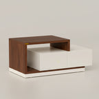 Lone - Center Table