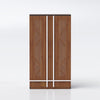 Grenada Pine + White