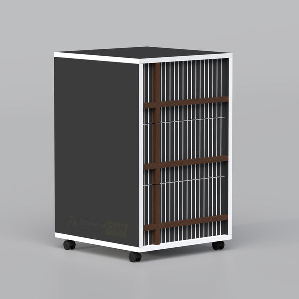 Lubitex Drawer Unit