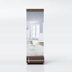 Lubitex Dressing Table