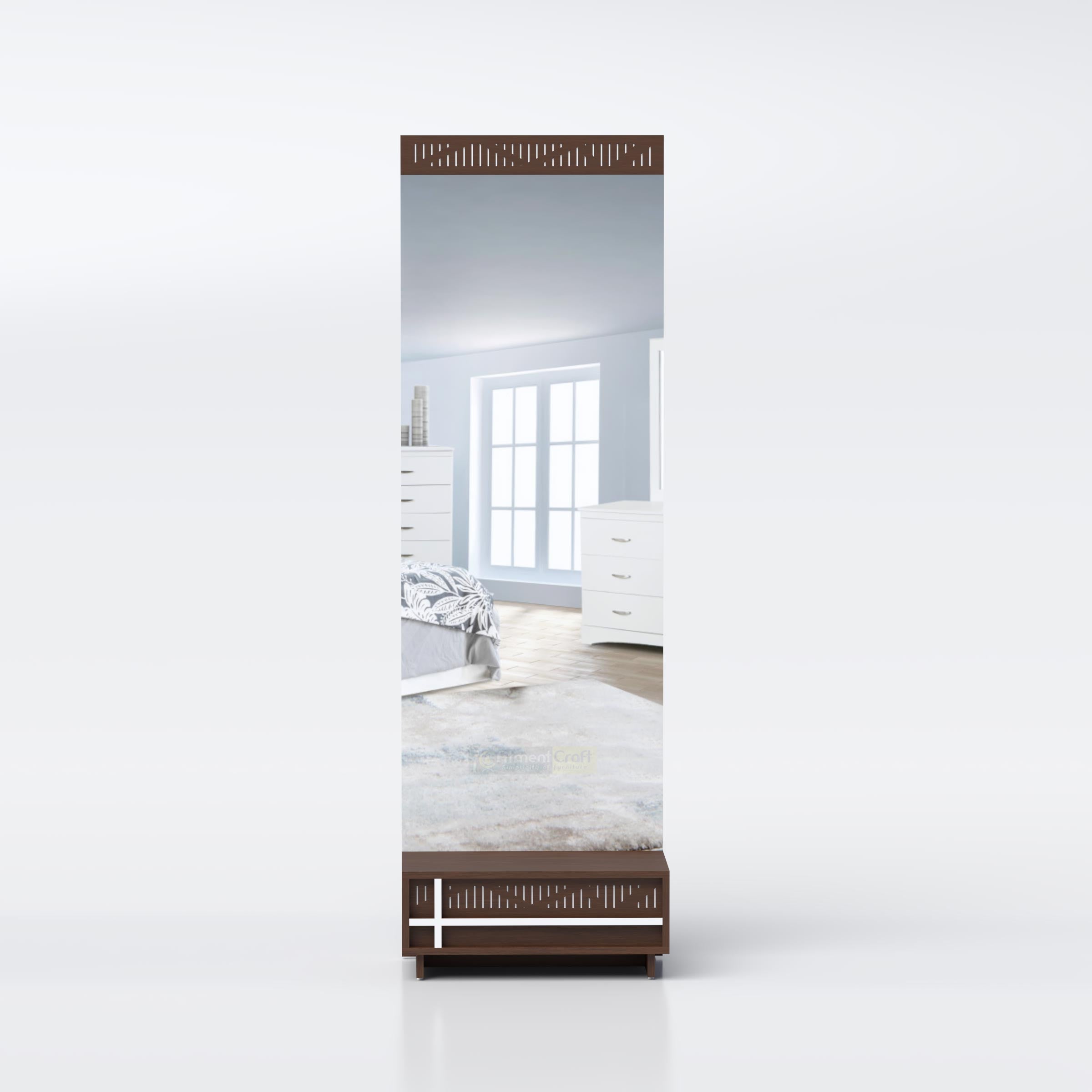 Lubitex Dressing Table