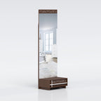 Lubitex Dressing Table