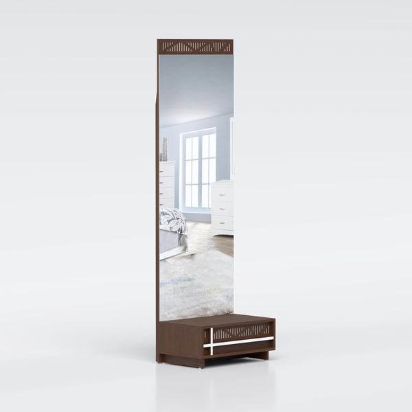 Lubitex Dressing Table