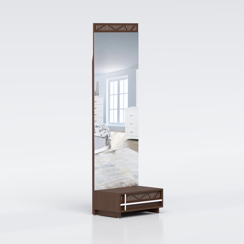 Lubitex Dressing Table