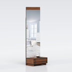 Lubitex Dressing Table