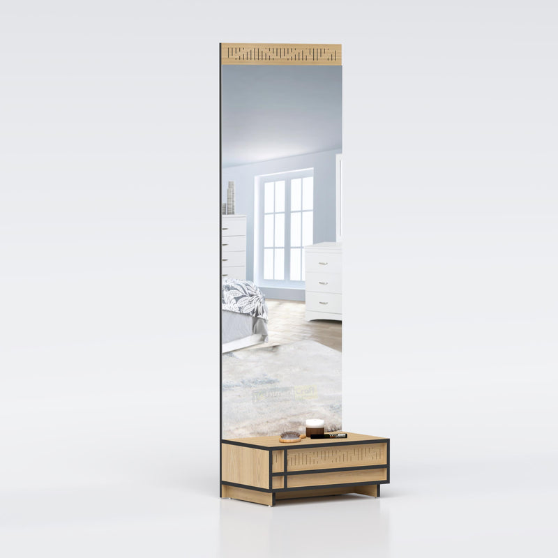 Lubitex Dressing Table