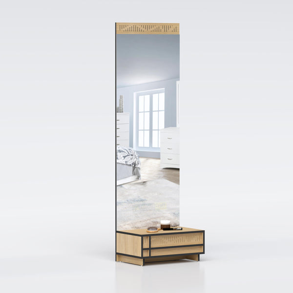 Lubitex Dressing Table