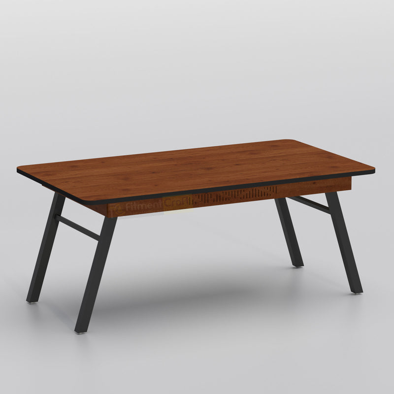 Lubitex Folding Dining Table