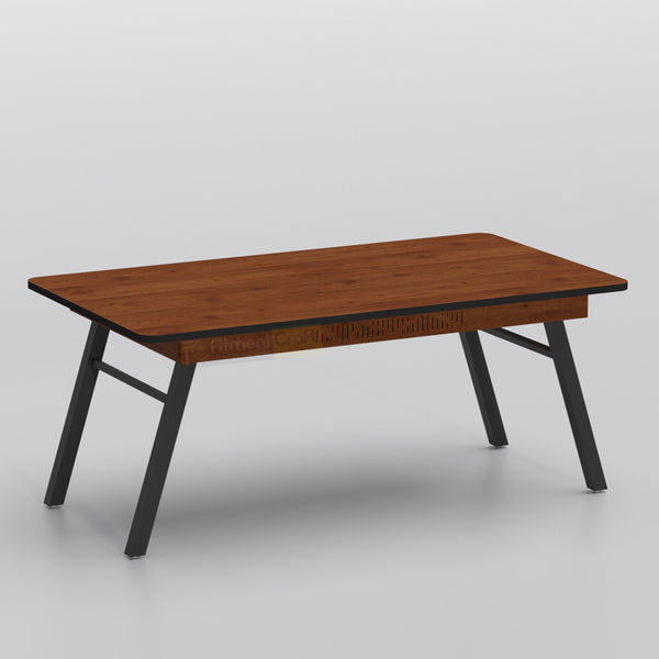 Lubitex Folding Dining Table