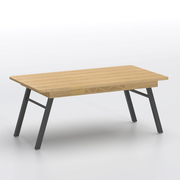 Lubitex Folding Dining Table