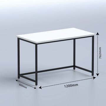 Lucid Table | TV14-001